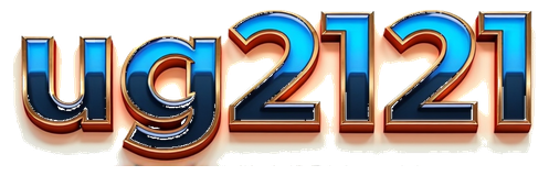 ug2121 logo