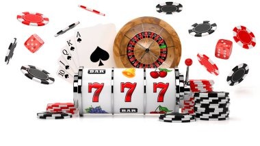 ug2121 Account in Seconds