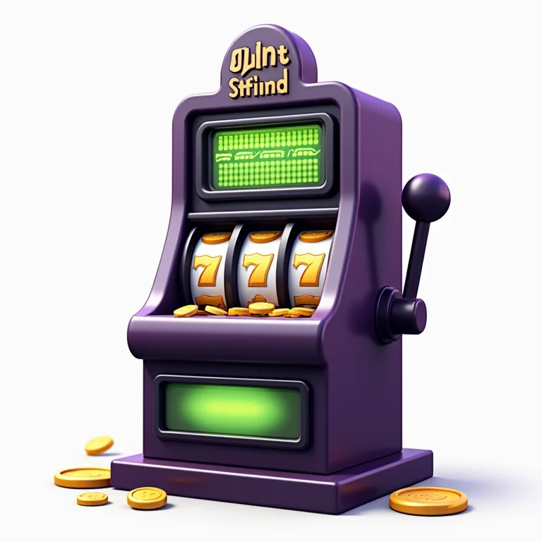 ug2121 Slots