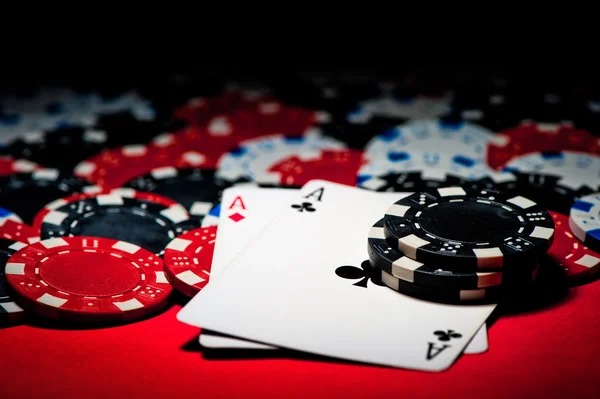 ug2121 Sportsbook